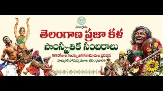 o 99 o live 06 06 26