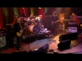 Gov't Mule - Kind Of Bird (Live)