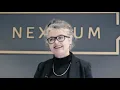 NEXITUM BARCELONA | YOUR REAL ESTATE PERSONAL SHOPPER