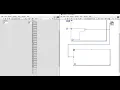 of for loop in LabVIEW