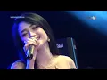 Lagu EGOIS 'ARLIDA PUTRI' OM ADELLA Live di Arosbaya Bangkalan