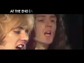 Queen - Somebody To Love (Official Lyric Video)