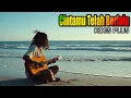 Lagu Koes Plus - Cintamu Telah Berlalu Reggae Cover Terbaru 2026 | Lagu Galau Versi Reggae