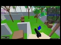 OP Inf yield and aimbot script PISTOL 1V1 EVERY ROBLOX GAME FLING ETC