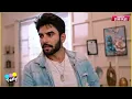 Yeh Fitoor Tera Today Episode NEW PROMO | Oct 23, 2026 | Saumya Proposed Jeet Finally