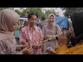 Download Lagu Basah basah - Odong odong bah rewok