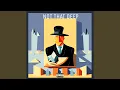 Download Lagu Not That Deep