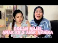 Download Lagu Sembok Dolan ning Umae ANIK ARNIKA