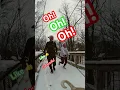 Christmas Jokes That Are Oh So Funny