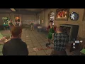 Bully SE More random fights with mods