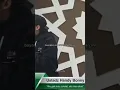 Download Lagu DENGARKAN ‼️ MALU ITU SEBAGIAN DARI IMAN ‼️ USTADZ HANDY BONNY