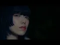 MYTH & ROID feat. TK(凛として時雨)「Ender Ember」MV（TVアニメ「Re:ゼロから始める異世界生活 4th season」EDテーマ）