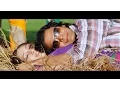 Download Lagu Pyar Ke Lagan | Bhojpuri Movie Song