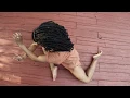 Glimpse of Gaia a dance film
