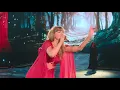 Taylor Swift - marjorie Live From TS The Eras Tour