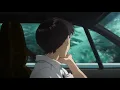 harry styles - little freak (slowed & reverb)