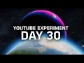Lagu 🔴This is The Fastest-Growing Channel on YouTube! || DAY 30