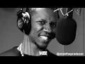 GIGGS #2 | WIZE EDIT