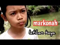 Download Lagu MARKONAH LATIHAN KAYA || FILM PENDEK SEDIH BANGET DAN MENYENTUH HATI EPISODE 51