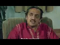 Download Lagu Definition of civilisation - Monimohan Mitra of Agantuk on behalf of Satyajit Ray