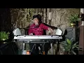 Download Lagu To all the girls I've loved before - Julio Iglesias - cover by Murdibjono.