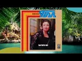 Download Lagu Dari Hati Ke Hati - Kartina Dahari (Official Audio)