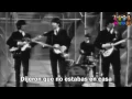 No Reply-The Beatles(subtitulado)