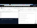 APCSP Remote Learning - Lesson 11