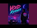 Void Runner