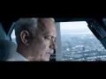 SULLY HAZANA EN EL HUDSON - Trailer 2