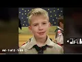St Jude Children s Research Hospital May 2023 YouTube Ad