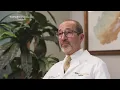 Catheter Ablation - What is the recovery process with Dr David Schwartzman