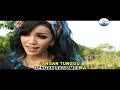 Untuk Bungamu - Reza Sugiarto
