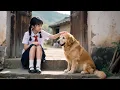 Download Lagu 父亲回来了！但他变成一条狗来继续爱我...[MULTI SUB | FULL] 💘 #chinese television dramas #逆袭 #爽剧 #豪门 #shortdramas
