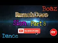 Download Lagu LAGU DERO TERBARU 2020 || SION MUSIC || ABAH DANCE \u0026 DJ BOAZ TO MORI || PALU DERO TERBARU 2020