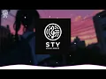 Download Lagu TADA KOE HITOTU - MINHXT REMIX | NHẠC VIRAL TIKTOK 2025