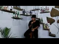 Download Lagu KUSUMA LAYU - Cover Nova_Rudiyanto