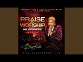 Download Lagu Wesley Guild Medley