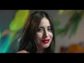Mahfoud Almaher - 3youna (Official Music Video) | محفوض الماهر - عيونا