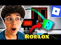 They Made Geometry Dash In ROBLOX