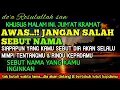 Download Lagu اِذْ قَالَ يُوْسُفُ لِاَبِيْهِ يٰٓاَبَتِ اِنِّيْ رَاَيْتُ اَحَدَ GILA merindukanmu عَشَرَ كَوْكَبً