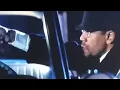 Attempt to wire Malcolm X s car with a bomb Scene from Godfather of Harlem Season 2