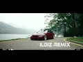 Canbay & Wolker - Düşmez Kalkmaz Bir Allah ( Lokman Yıldız & Müslüm Özbay Remix )