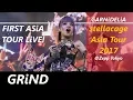 Download Lagu GARNiDELiA stellacage Asia Tour 2017 // LiVE!