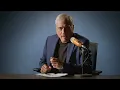 Introducing Dan Bernstein Unfiltered