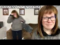 Download Lagu Dizziness in peri/post menopause. Types/causes/what helps. MP3