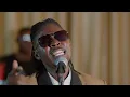 Download Lagu EMBABAZI ZAAWE YESU - T PAUL (Official Video)