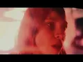 Momma - Rodeo (Music Video)