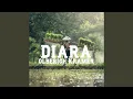 Download Lagu Lost Vigor