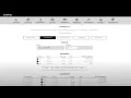 Make one-time payments in batch Administrators